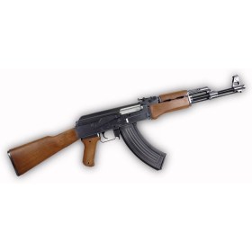 ak47 -2